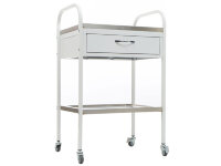 Стол процедурный MD SМ 1