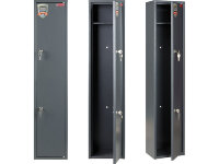 Оружейный шкаф Aiko Чирок 1015 (Колибри)