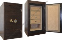 Сейф на заказ 5