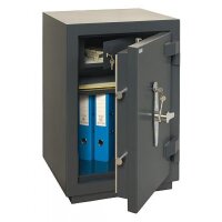 Сейф Контур ПКО-10Т