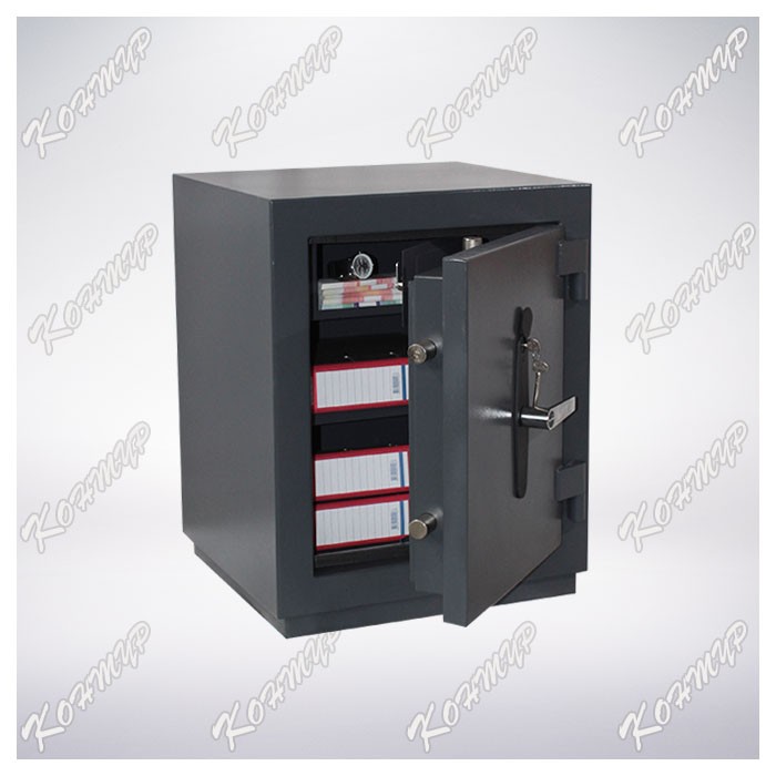 Сейф Контур ПКО-10Т