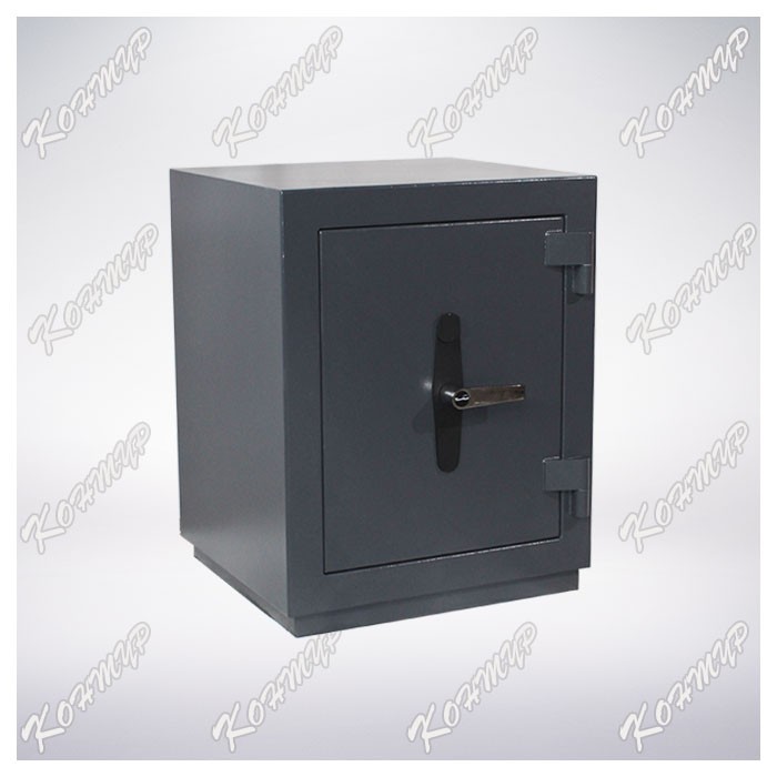 Сейф Контур ПКО-10Т