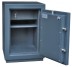 Сейф Контур ПКО-10Т