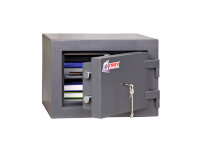 Onix Tantalum NTF-32M