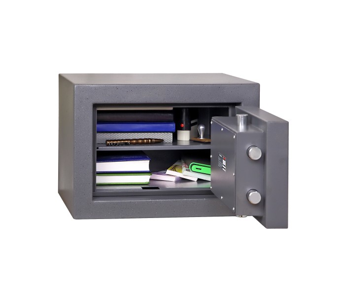 Сейф Onix Tantalum NTF-32M