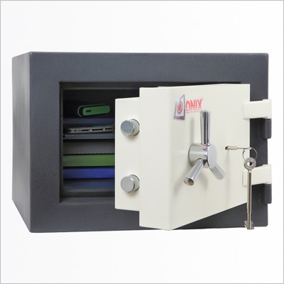 Сейф Onix Tantalum NTF-32M