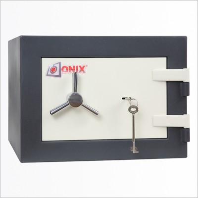 Сейф Onix Tantalum NTF-32M
