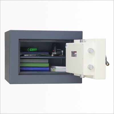 Сейф Onix Tantalum NTF-32M