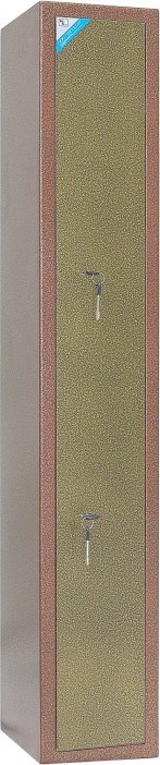 Сейф Меткон ОШ-3П