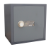 Сейф Safetronics NTL 40 E