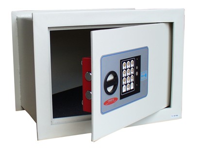 Сейф Onix WS 28/25