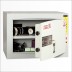 Сейф Tantalum NTR 24M
