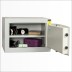 Сейф Tantalum NTR 24M