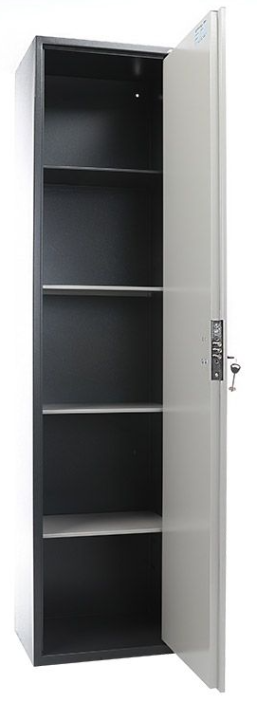 Бухгалтерский шкаф Aiko SL-185