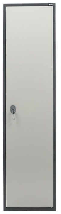 Бухгалтерский шкаф Aiko SL-185