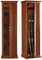 Technomax EHC/1500 EL