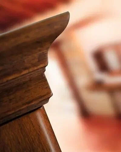 Сейф Technomax EHC/1500 EL