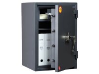 Сейф Valberg Гранит 65T