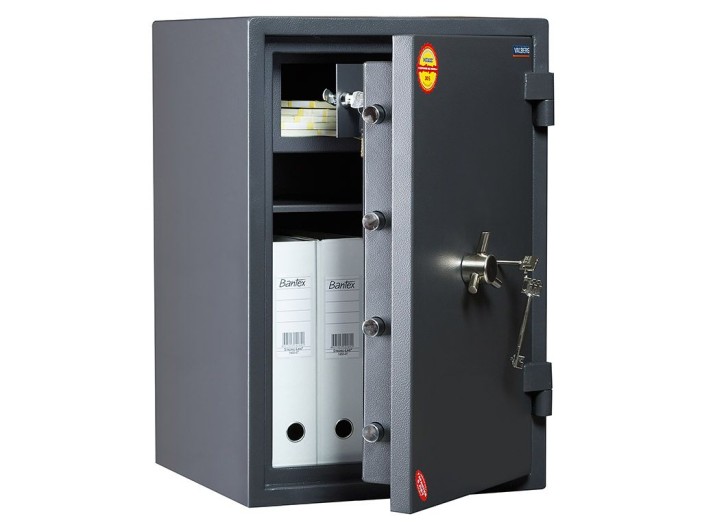 Сейф Valberg Гранит 65T