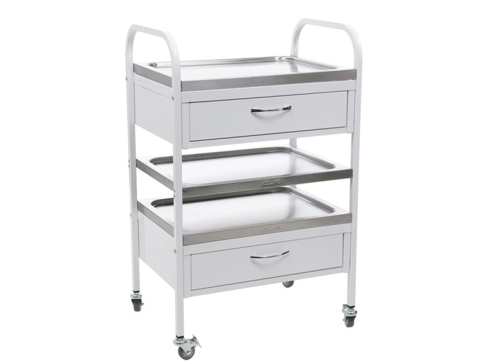 Стол процедурный MD SМ 2