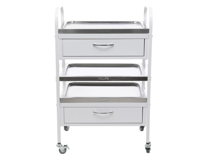 Стол процедурный MD SМ 2