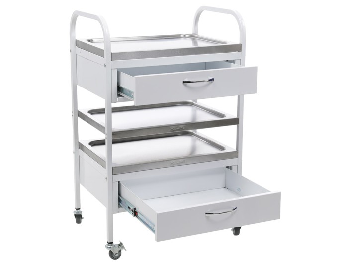 Стол процедурный MD SМ 2