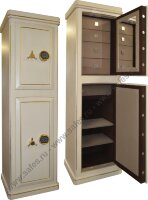 Сейф на заказ 6