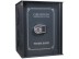 Сейф Griffon WB-6040 E