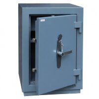 Сейф Контур ПКО-20Т