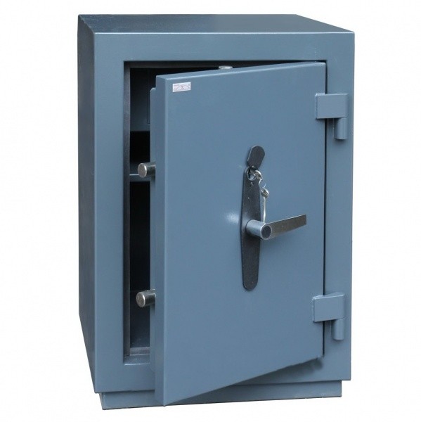 Сейф Контур ПКО-20Т