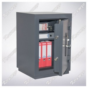 Сейф Контур ПКО-20Т