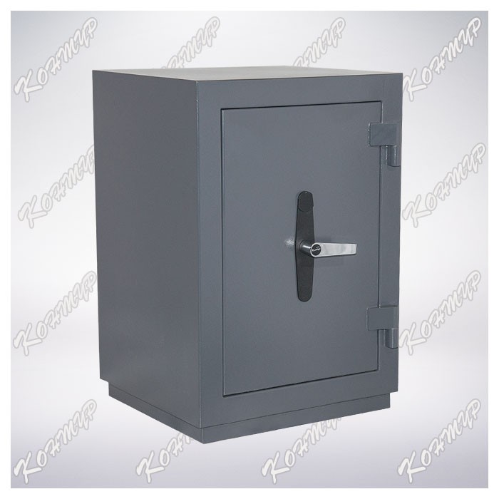 Сейф Контур ПКО-20Т