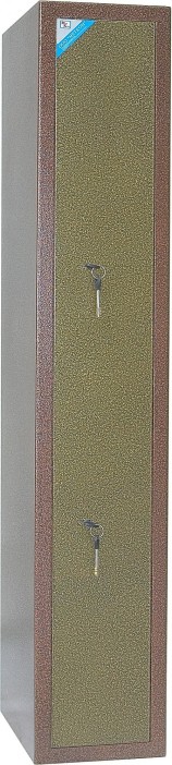 Сейф Меткон ОШ-3Т (тайник)