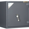 Односекционный сейф для хранения документов СМ-46