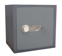 Сейф Safetronics NTL 40 Es
