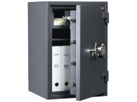 Сейф Valberg Гранит 65T EL