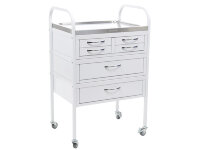 Стол процедурный MD SМ 6