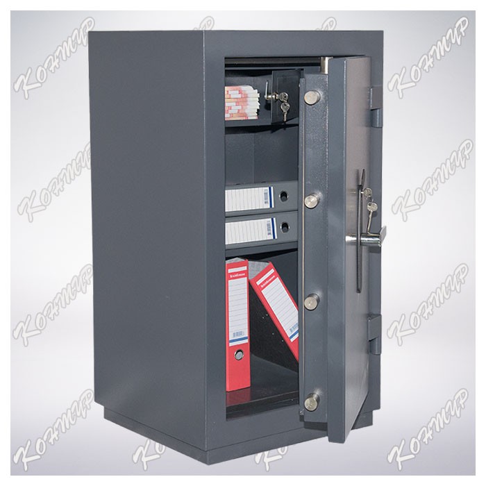 Сейф Контур ПКО-30Т