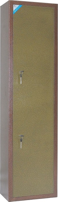 Сейф Меткон ОШ-4