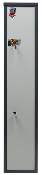 Оружейный сейф AIKO Беркут-165 new