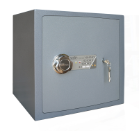 Сейф Safetronics NTL 40 EM