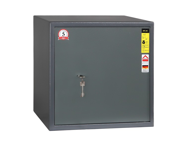 Сейф Tantalum NTL 40M