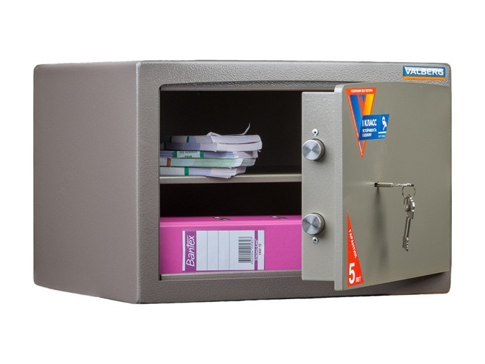 Сейф Valberg ASK Карат-30