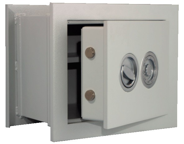 Сейф Wega-10-260 CL