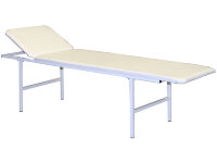 Кушетка медицинская МД КС