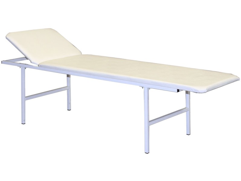 Кушетка медицинская МД КС