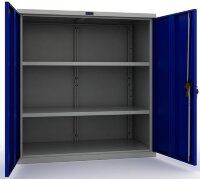 Шкаф инструментальный TC-1095-002000