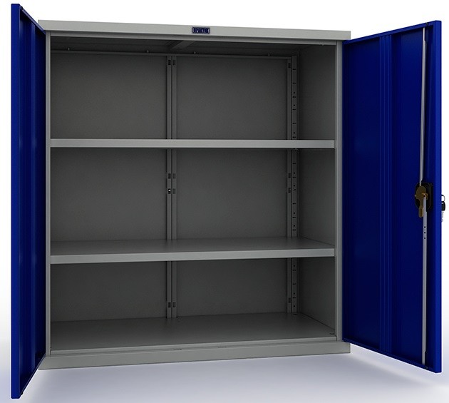 Шкаф инструментальный TC-1095-002000