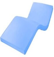 Матрац для кровати МД КМ