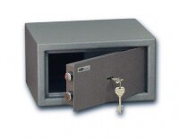 Сейф Safetronics NTL 17M